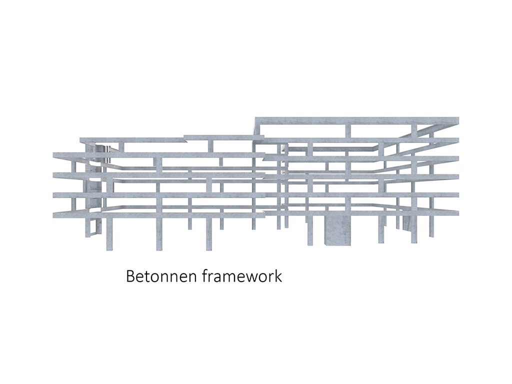 03_Het Veem_Bloot Architecture